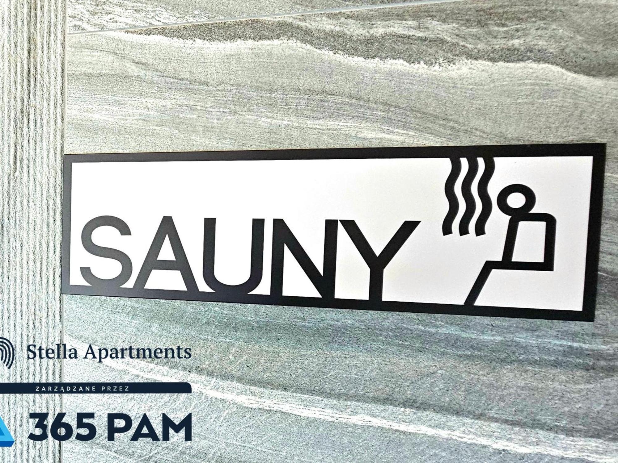Apartament Alabaster - Basen, Sauna, Jacuzzi, Silownia, Restauracja - 365Pam Kolberg Exterior foto